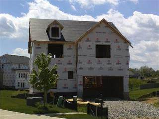 2104 Rutledge Avenue - Photo 1