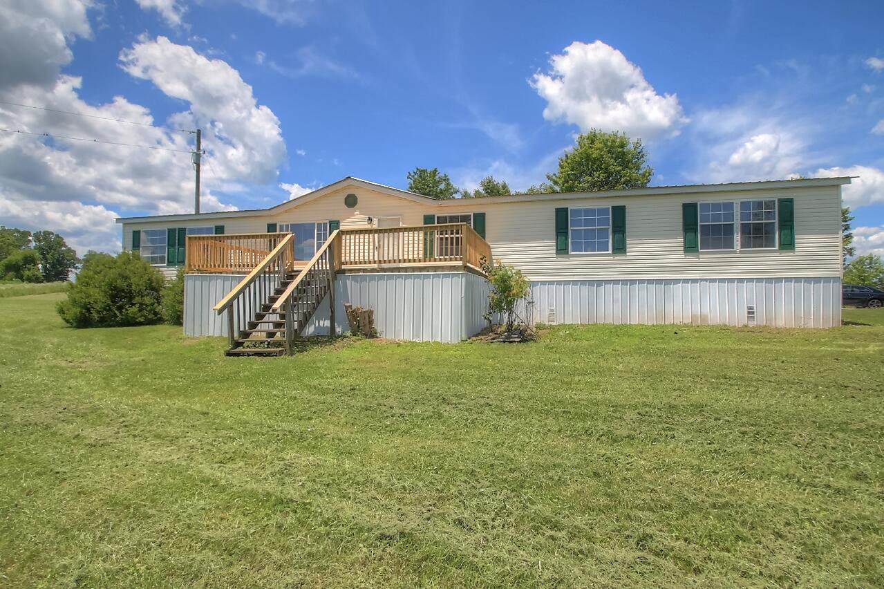 1438 Eberle Road - Photo 1