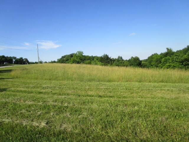 100 Sabin Drive - Photo 1