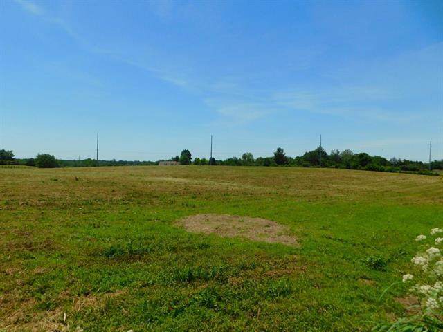 375 Morris Clark Road - Photo 1