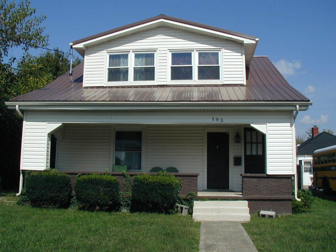 103 Walnut Street - Photo 1