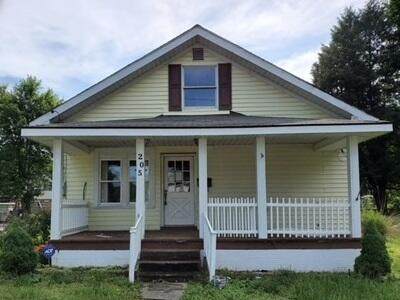 205 Oroark Street - Photo 1