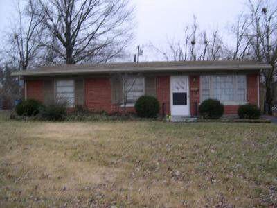 172 Rugby Road - Photo 1