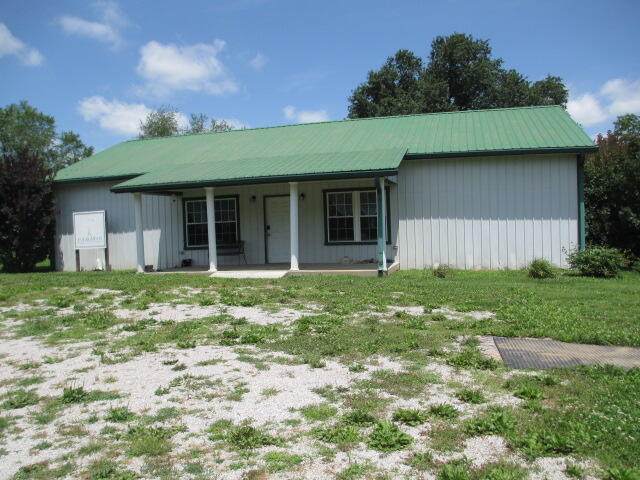 13200 Ironworks Road - Photo 1
