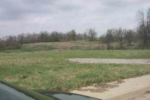 111 Retail Road - Photo 1