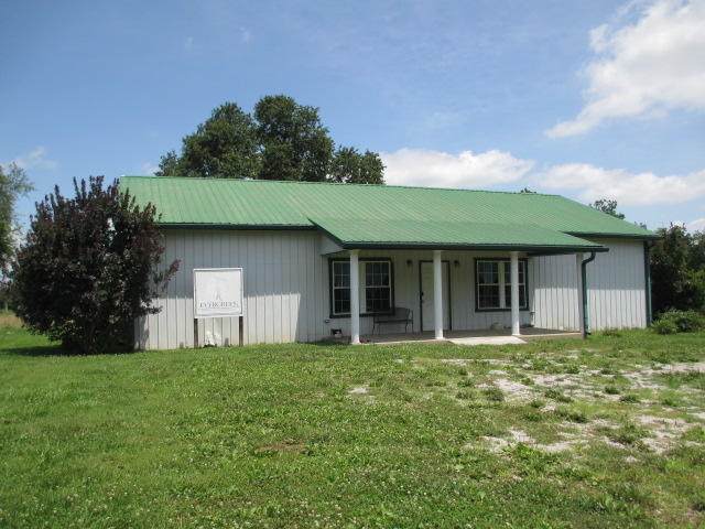 13200 B Ironworks Road - Photo 1