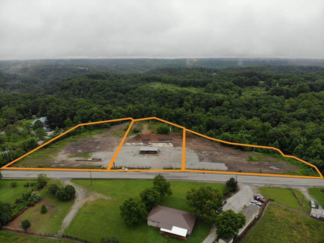 4859 Highway 25 - Photo 1
