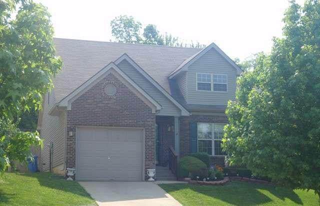 3425 Pueblo Court - Photo 1