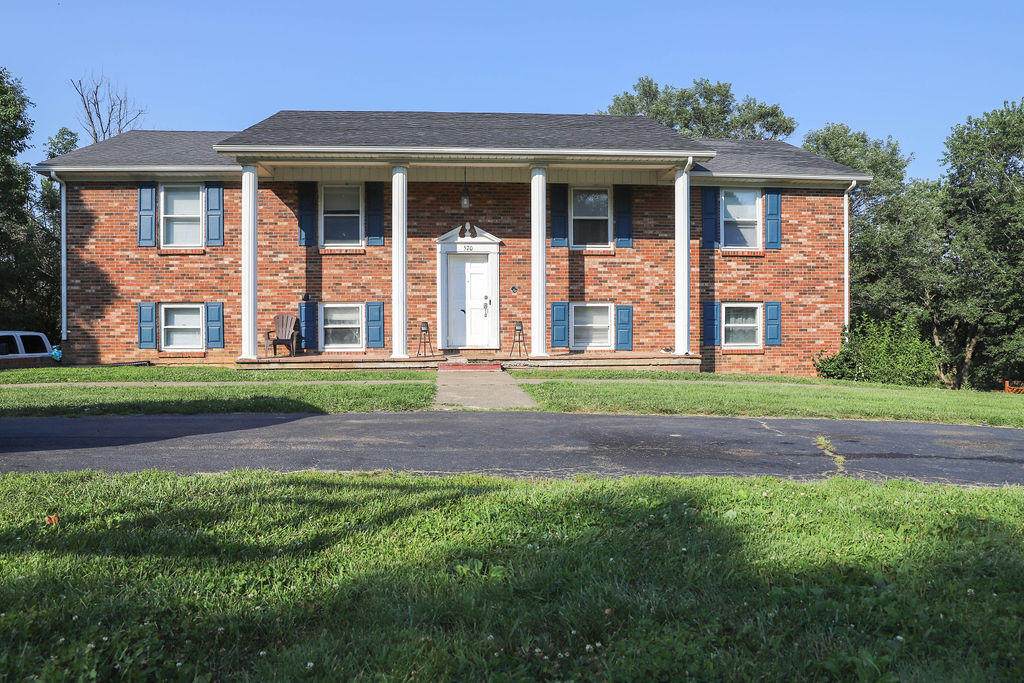 570 Valleybrook Drive - Photo 1