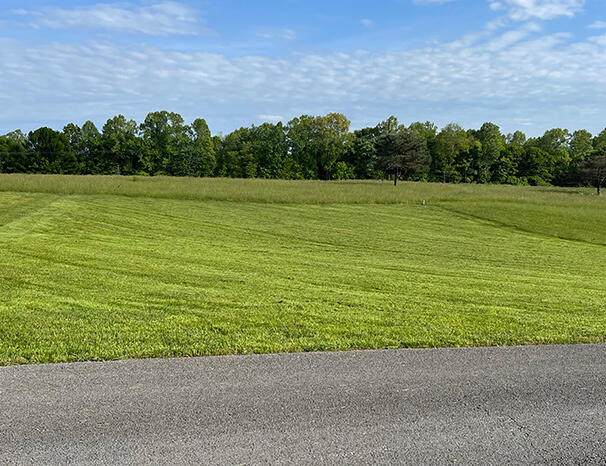 16 Lily Creek Resort Road - Photo 1