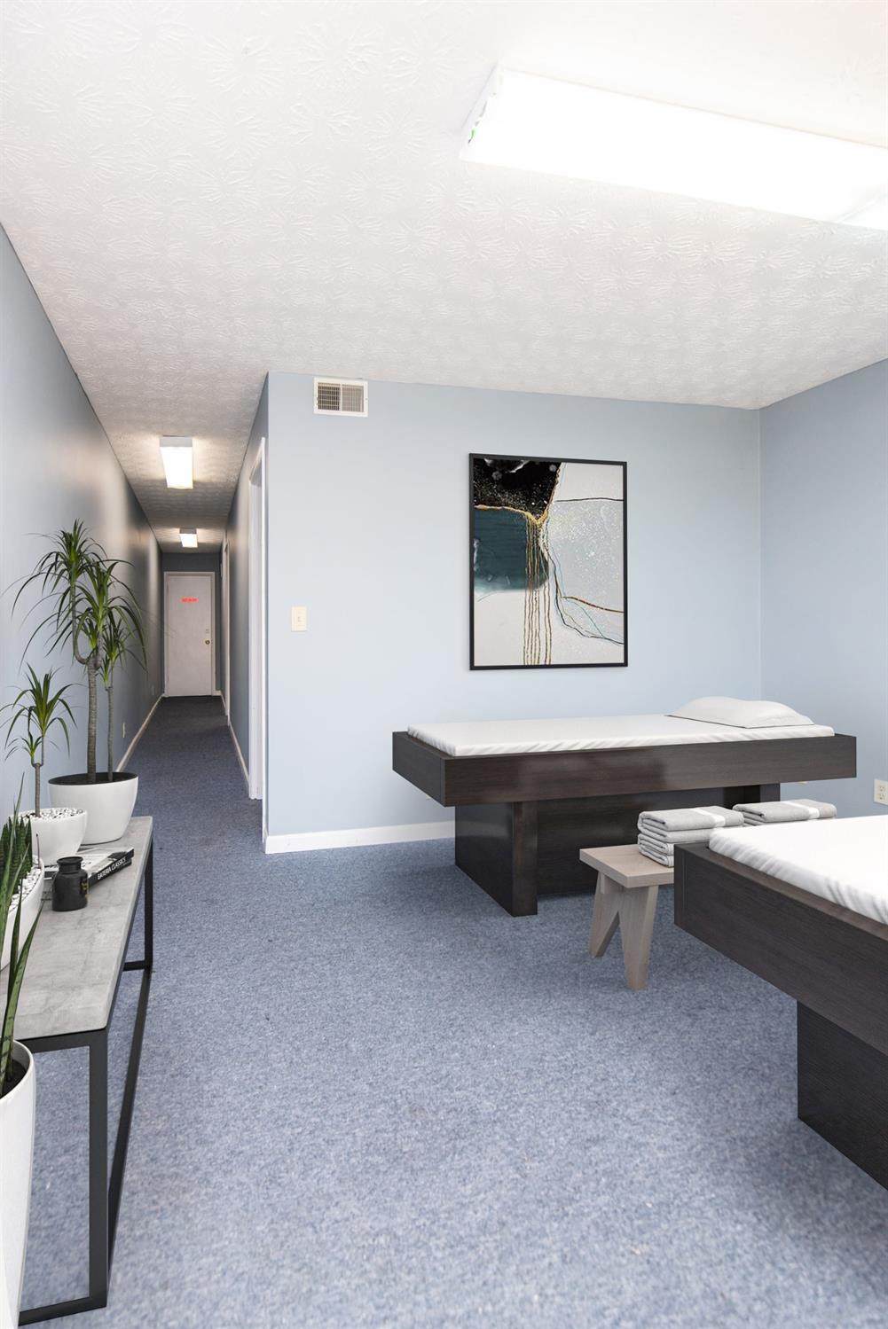 366 Waller Avenue - Photo 1