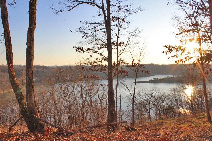 260 Lake Cliff Drive - Photo 1
