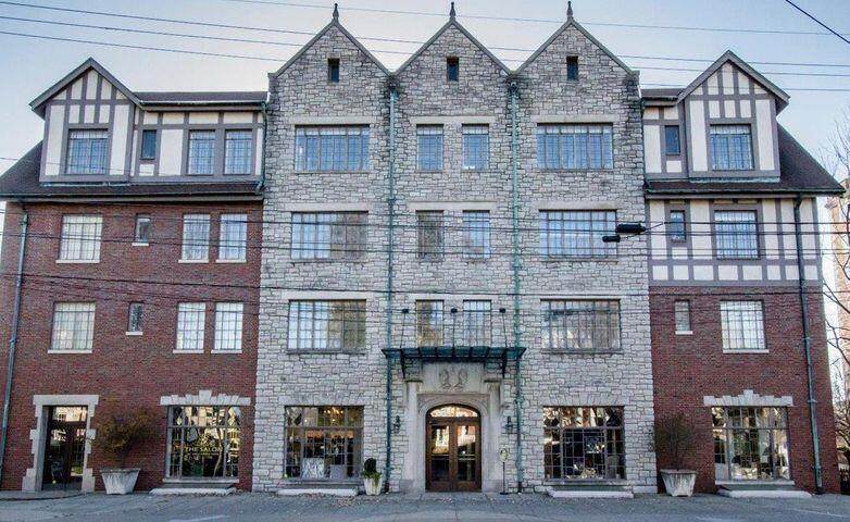 508 Main Street - Photo 1
