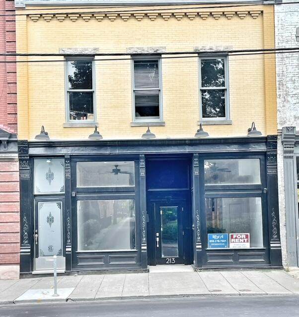 213 Limestone - Photo 1
