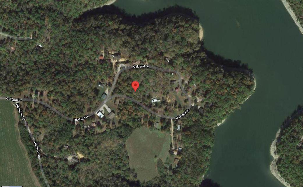 46 Anglin Acres - Photo 1