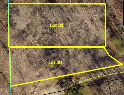 347 Shiloh Road - Photo 1