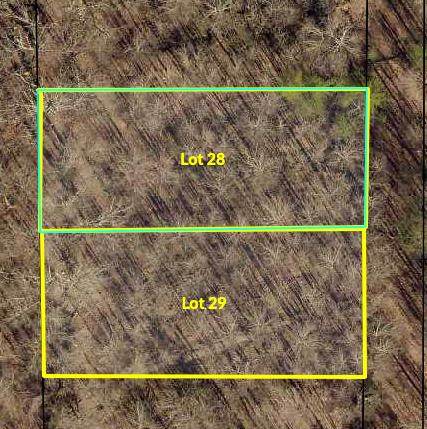 361 Shiloh Road - Photo 1