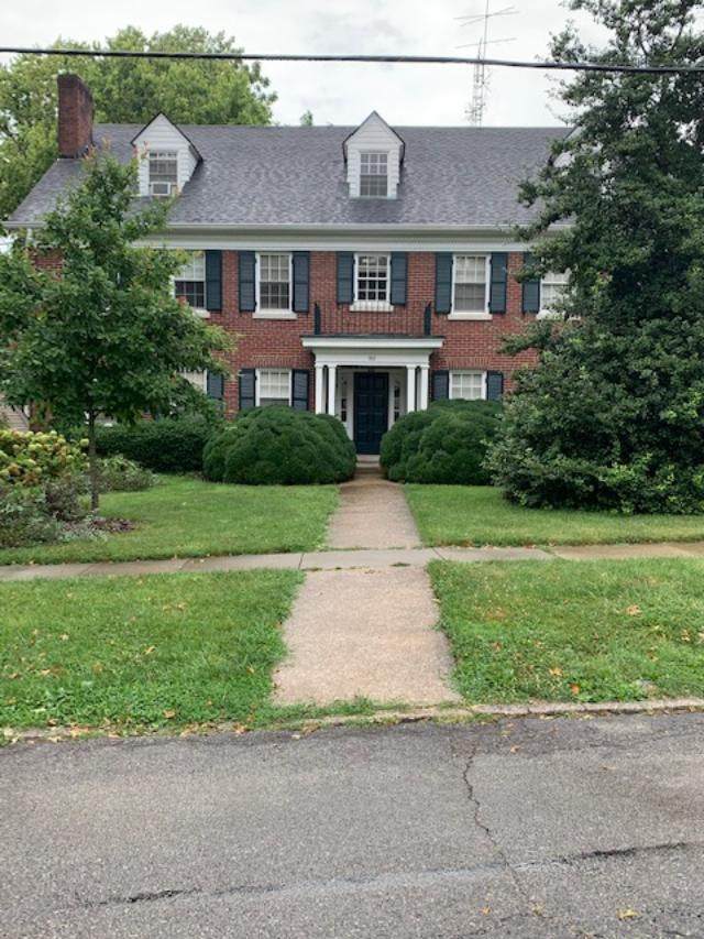 237 Mcdowell Road - Photo 1