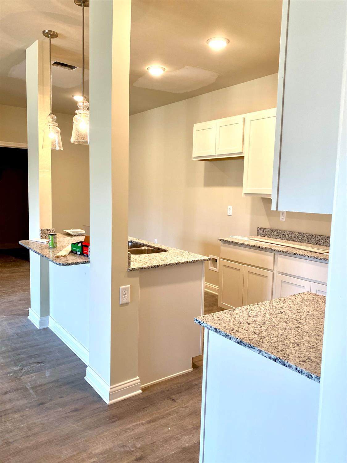 320 Hannah Todd Place - Photo 1