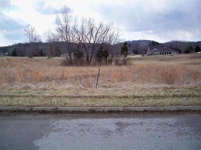 11 Long Cove Drive - Photo 1