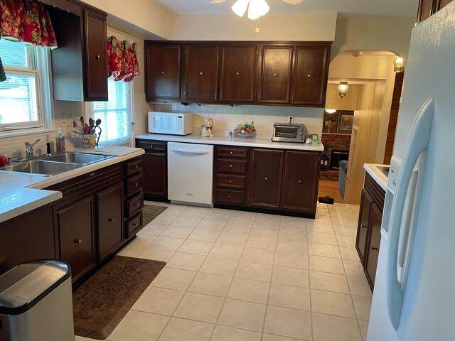 105 Bash Avenue - Photo 1