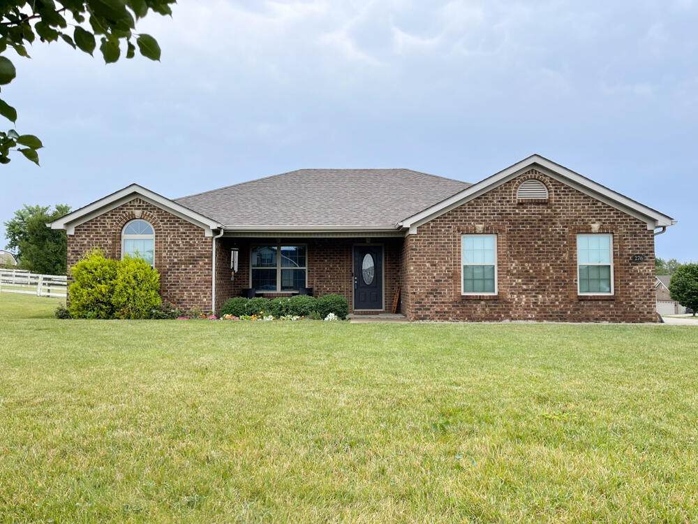 276 Bryson Way - Photo 1