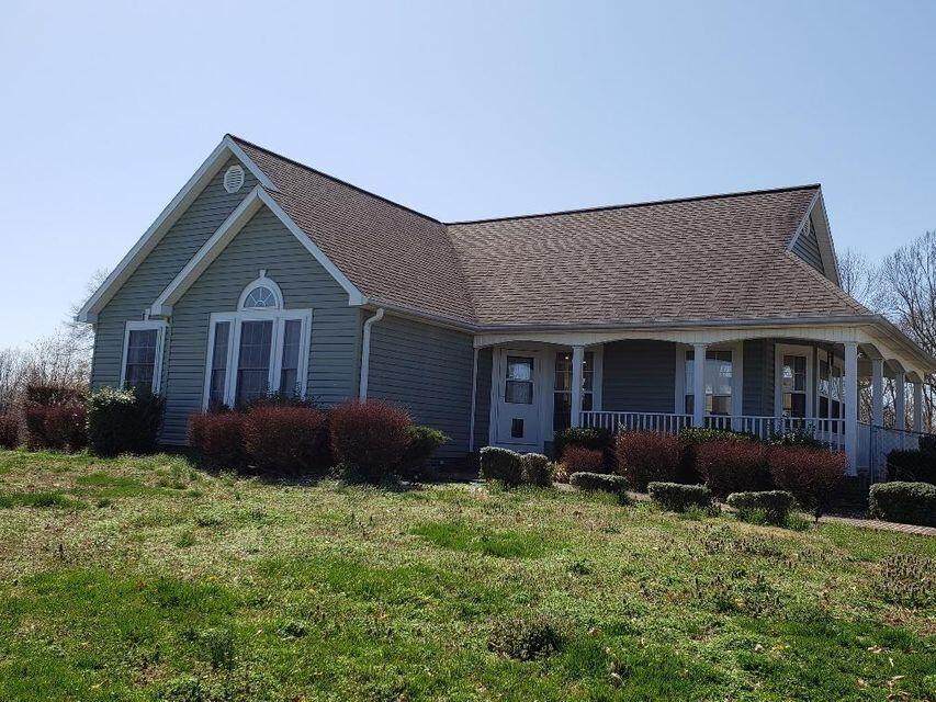 7095 Hwy 1546 - Photo 1