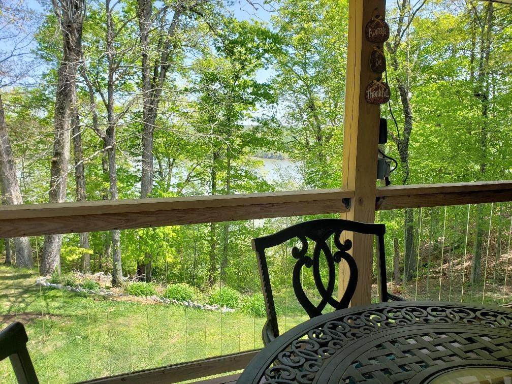 255 Shady Rest Road - Photo 1