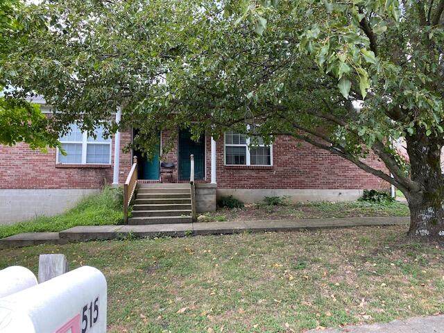 513-515 Bell Place - Photo 1