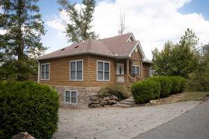 115 Upper Village Lane - Photo 1