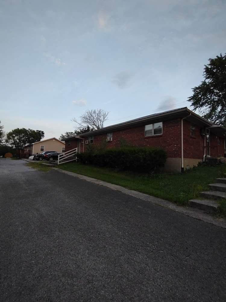 1500-1502 Bonnie Court - Photo 1