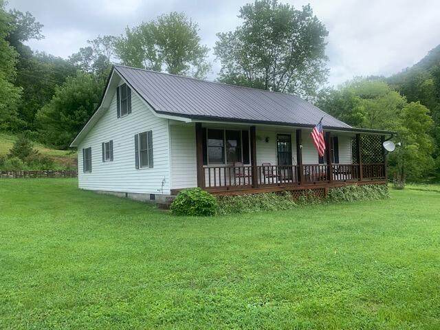 3745 Mckee Road Road - Photo 1