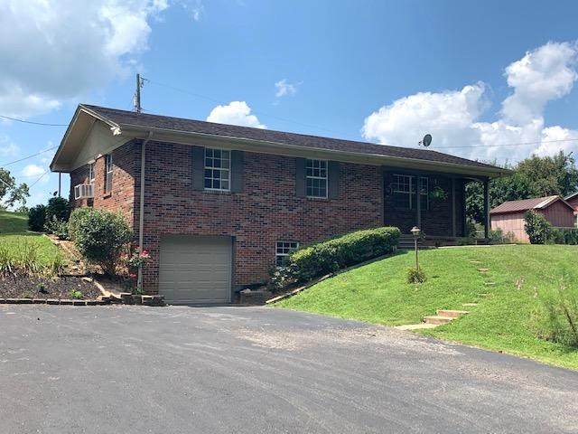 177 Mckinney Lane - Photo 1