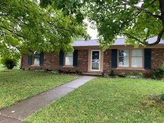 113 Tiverton Way - Photo 1