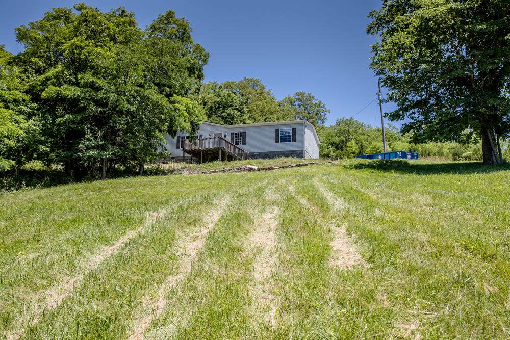 735-771 Finnell Pike - Photo 1