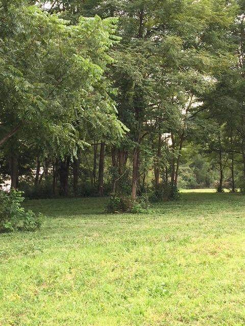 1 Rogers Gap Road - Photo 1