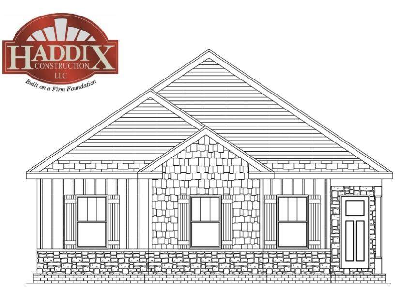 178 Village Park Drive - Photo 1
