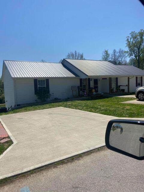 118 Sunrise Trail - Photo 1