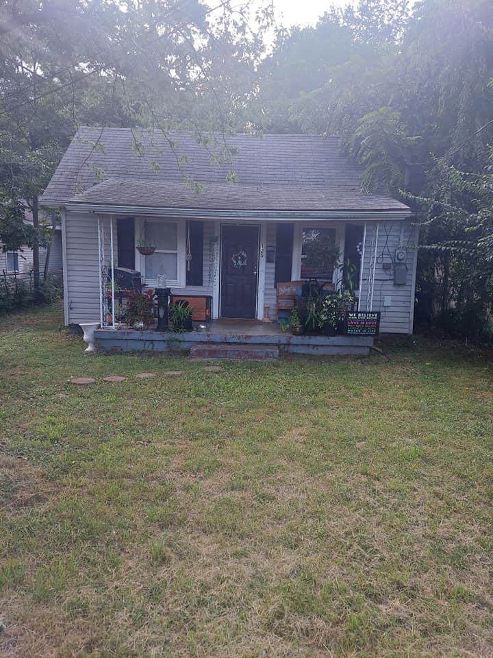 125 Henton Road - Photo 1