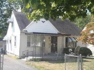 456 Locust Avenue - Photo 1