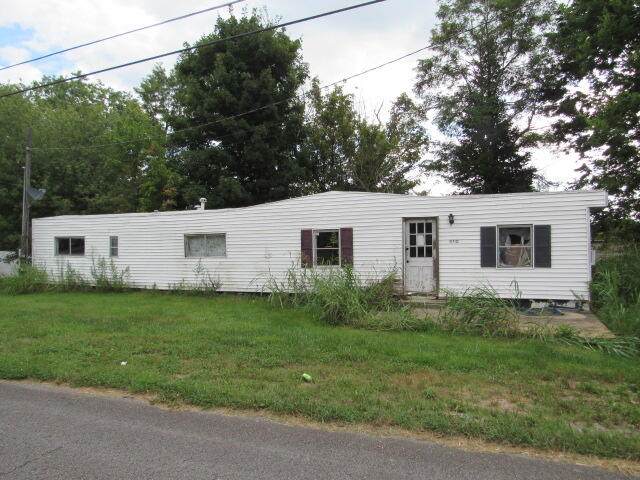 560 Community Center Drive - Photo 1