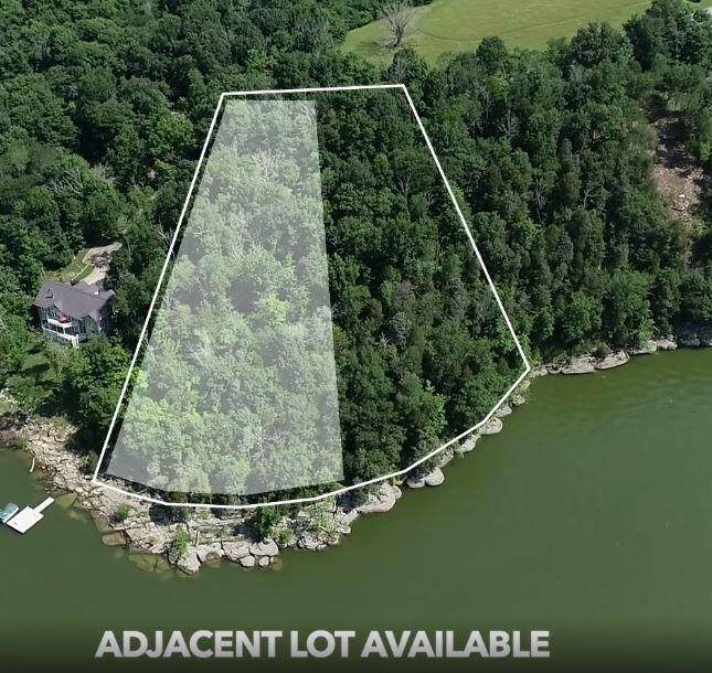 1400 Hunter Drive - Photo 1