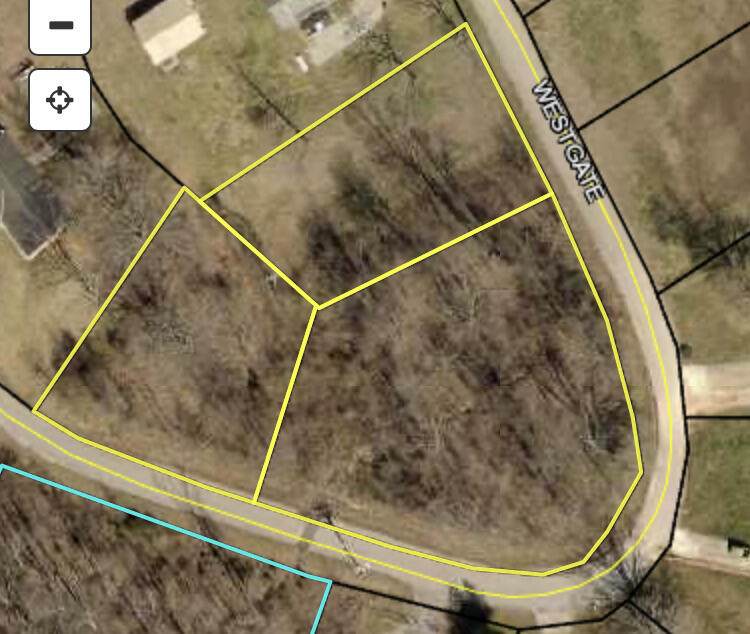 380 Westgate Drive - Photo 1