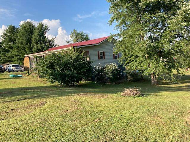 296 Twin Oaks - Photo 1
