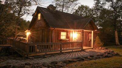 239 Enchanted Forest Way - Photo 1