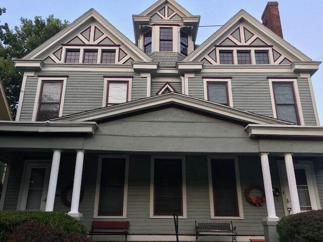 225-227 Conway Street - Photo 1