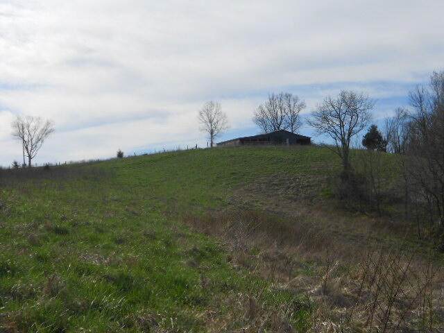 01 Sea Ridge Road - Photo 1