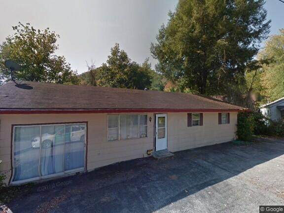 131 Heights Avenue - Photo 1