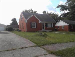 142 St. Ann Drive - Photo 1