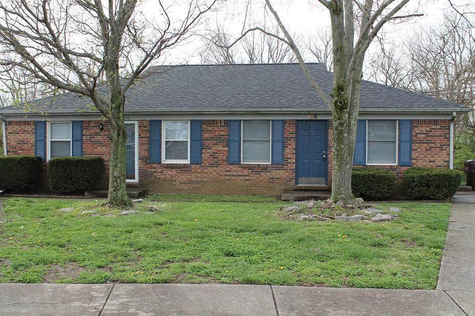 126 Henry Court - Photo 1